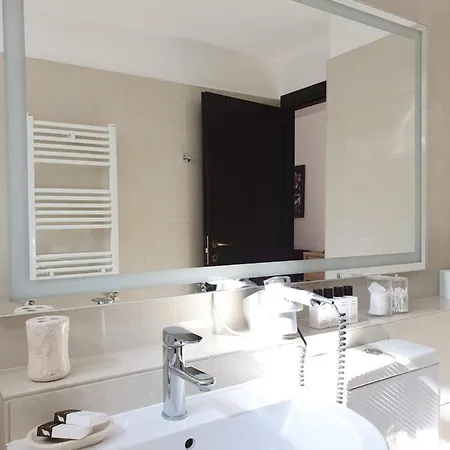 Seasons Luxury Residences Studio 23 Brasov